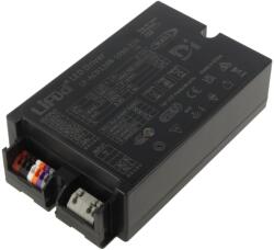 Lifud Technology Alimentator LED Pulsatoriu 120W 54-220VDC 200mA-1, 05A IP20 Lifud LF-ACD120B-1050-220 (LF-ACD120B-1050-220)