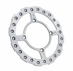 JT Disc de frana JT (108173)
