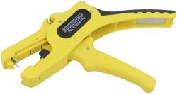 WEICON Dezizolator WEICON 1, 5÷10mm2 Cablu Solari (10067897 / 51007005)