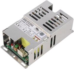 Recom Alimentator încastrabil 90W 12V (RACM90-12SK/ENC)