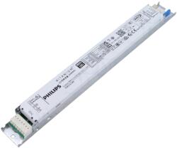 Philips Alimentator: pulsatoriu LED 90W 100÷300VDC 150÷500mA IP20 (XITANIUM 90W 0.15-0.5A 300V TD21 S 230V)