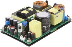 Cincon Alimentator Pulsatoriu 400W 24VDC (CFM400S240)