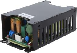 Cincon Alimentator Pulsatoriu 12VDC 220/260W (CFM260S120C)