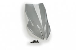 Puig Parbriz PUIG TOURING smoke (252676)