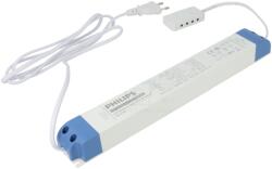 Philips Alimentator LED 100W 24VDC IP20 (LED TRANSFORMER 100W 24VDC 220-240V PP)