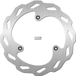 NG Disc de frana NG (263819)