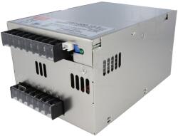 MEAN WELL Alimentator modular încastrat 600W 13, 5VDC (PSP-600-13.5)