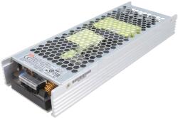 MEAN WELL Alimentator pulsatoriu încastrare modulară 500 4W 12VDC MEAN WELL (UHP-500-12)