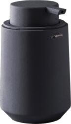 Cosmic Dozator de săpun lichid Saona 350 ml negru (WJC219A0004254)