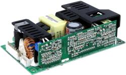 MEAN WELL Alimentator Pulsatoriu 160W 127-370VDC 90-264VAC (RPS-160-5)