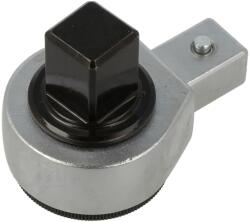 STAHLWILLE Capăt cheie pătrat 3/4 14x18mm STAHLWILLE 58250040 (58250040)