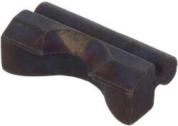 KNIPEX Lamă pentru tăiere, piesă de schimb (12 79 31)