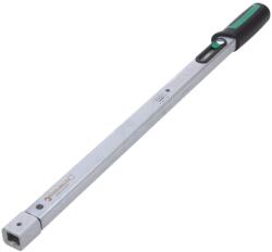 STAHLWILLE Cheie dinamometrică 80. . . 400Nm 590mm (50184040)