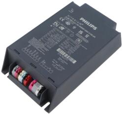 Philips Alimentator LED pulsatoriu 75W 50÷150VDC (XI SR 75W 0.2-1.0A SNEMP 230V C150 SXT)