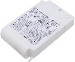 TCI Alimentator pulsatoriu LED DALI 2, 2-112VDC, 250-700mA - TCI (DC MAXI JOLLY HV DALI)