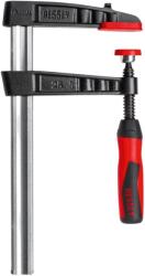 BESSEY Menghină de tâmplărie 100mm, fontă (TG50S10-2K) Menghina