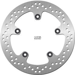 NG Disc de frana NG (129982)