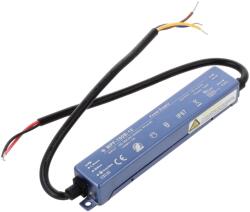 FOSE Alimentator LED FOSE 100W IP67 Pulsatoriu Exterior MPF-100B-12 (MPF-100B-12)