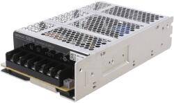 Omron Alimentator încastrabil 100W 15V 7A (S8FS-C10015)
