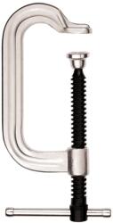 BESSEY Presă de prindere universală oțel 200mm (VC8) Menghina