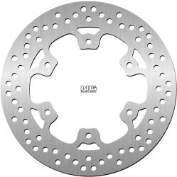 NG Disc de frana NG (264158)