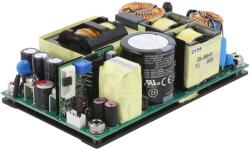 Cincon Alimentator pulsatoriu 500W 18V 16.67A (CFM500S180)