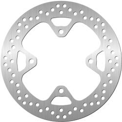 NG Disc de frana NG (264044)