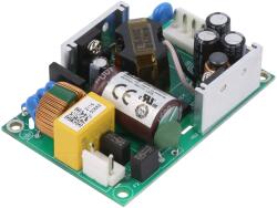 XP Power Alimentator pulsatoriu 24V DC 40W (ECP40US24)