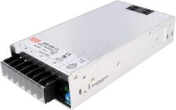 MEAN WELL Alimentator Pulsatoriu Modular 300W 7, 5VDC (HRP-300-7.5)