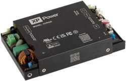 XP Power Alimentator Pulsatoriu XP POWER 420W 15VDC 28A pentru Încastrare (CCR420PS15)