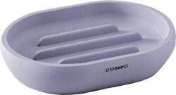 Cosmic Săpunieră Saona lavandă (WJC219A0034256)