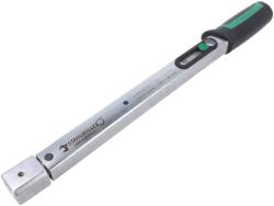 STAHLWILLE Cheie dinamometrică 410mm 25-130Nm (50184012)