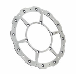 JT Disc de frana JT (125325)