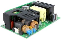 MEAN WELL Alimentator Pulsatoriu 146W 127-370VDC 90-264VAC RPT-160B (RPT-160B)