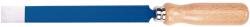 RENNSTEIG Răzuitor RENNSTEIG 190mm Cod 465 115 1 - Instrument Profesional (465 115 1)