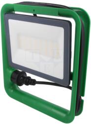 Schneider Electric Lampă de lucru 30W IP65 4000K (WL 30 W)