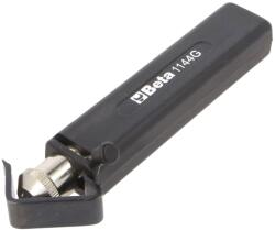 BETA Dezizolator Cablu Rotund 2, 8-12mm 6-75mm2 (011440004)