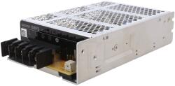 Omron Alimentator pulsatoriu 24V 3.2A 75W (S8FS-C07524J)