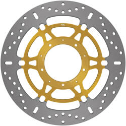 EBC Disc de frana EBC (262474)
