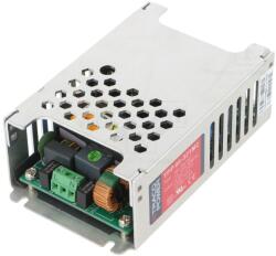 Traco Power Alimentator modular 40W 12VDC (TPP 40-321M2)