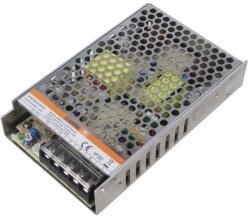 aimtec Alimentator pulsatoriu pentru încastrare AIMTEC AMESP75-277NZ (AMESP75-12S277NZ-PQ)