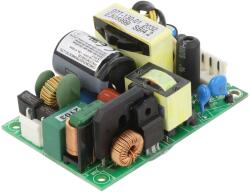 Cincon Alimentator Pulsatoriu 130W 12V 8.34A (CFM130S120)