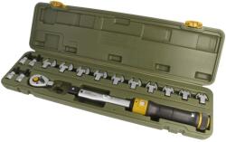 PROXXON Cheie dinamometrică 12-60Nm 3/8 (23341)