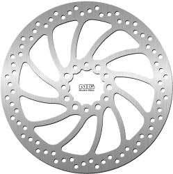NG Disc de frana NG (113778)