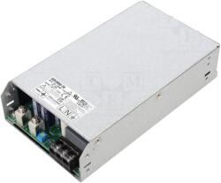 TDK-Lambda Alimentator pulsatoriu LED 1kW 36V 27, 8A - GUS1000 (GUS1000-36)