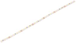 LEDDEX Bandă LED Alb Rece 2835 24V 120 LED/m 5mm IP20 15W/m (LS-LUM24V-15W-6500K24V)
