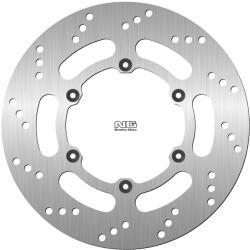 NG Disc de frana NG (264118)