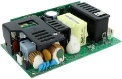 MEAN WELL Alimentator Pulsatoriu Deschis 160W 127-370VDC 90-264VAC (RPS-160-12)