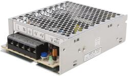 TDK-Lambda Alimentator modular 24V DC 3.2A (LS75-24)