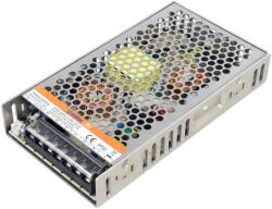 aimtec Alimentator pulsatoriu AIMTEC 150W 48V DC 3, 2A pentru încastrare (AMESP150-48S277NZ-PQ)